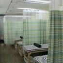 미본한의원 이미지