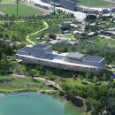 충주건축사사무소 이미지