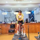 성진유압 | 2022년 10월 4일 군산 맥스바이크에서 스페셜라이즈드 쉬브 피팅 후기