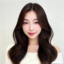 아이엔지 헤어 이미지