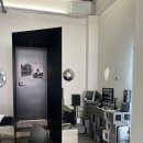 맥도날드 연신내점 개방화장실 | 🍩연신내 닷닷닷 2_연신내 데이트하기 좋은 감성 카페