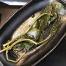 우리돈네푸줏간 이미지