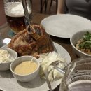 체코 프라하 | 4박 자유여행, 가볼만한 장소 맛집 추천, 무료 가이드북 링크 공유