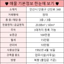 안산유통상가 2차 이미지