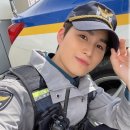 느티나무작은도서관 이미지