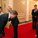 나날 행정사사무소 이미지