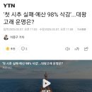실패... 이미지