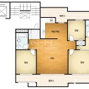 세영첼시빌아파트 이미지