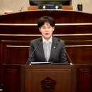 시민건강의원 이미지