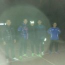 종합운동장 이미지