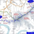 12.15(화) 강원 양구 봉화산 쌍용회관 07시출발 회비20,000원 이미지