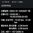 원정리마을회관 이미지