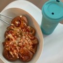 빵빵떡볶이 - 강남구 삼성로 571 | 빵빵떡볶이
