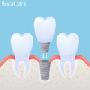 스마일러치과의원 이미지