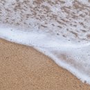 스마일자동차종합 | 스마일라식 부작용 후기로 보는 발생 원인과 예방법