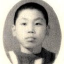 최의엽 Daum카페