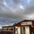 노을이 예쁜집 | 제주도 애월 해녀의 집 노을이 예쁜 해산물 맛집