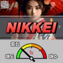 종합상사 이미지