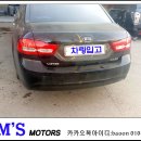 킴스모터스자동차공업사 이미지