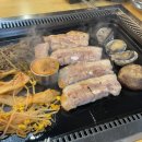 흑돼지거리탑돈 | 동문시장삼겹살 흑돼지거리 탑돈 꼼꼼후기