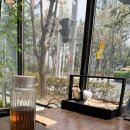 우물집 | 부천 솥밥 맛집 찾는다면? 우물집 내돈내산 후기