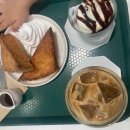 높은골목장 이미지