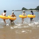 별의향기민박 이미지