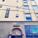 섬바디관광호텔 이미지