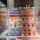 부산마트 | 부산 서면 팝마트삼정타워점 방문후기 웨이팅 및 재고