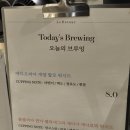 르디투어 고척 | [고척동/카페] 르디투어 아이파크몰 고척점 방문 후기 / 장난감가게뷰 카페