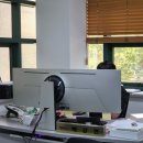 법무사 백강현 사무소 | [광주법무사 법무사백강현사무소 방문후기]전문성과 신뢰감을 가득!! 상담후 만족스러웠어요~!!