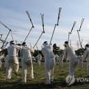 하추 이미지