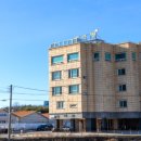 속초펜션 이미지