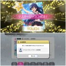 어나더PC방 이미지