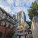 당리동-4 이미지