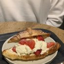 메종블랑제 이미지