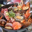 삼바리 반여점 이미지