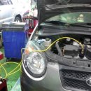 유진카공업사 이미지