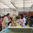 슬로푸드 이미지