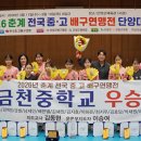 매포국민체육센터 이미지