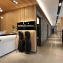 이든골프 이미지