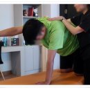 바디튜닝 체형교정센터 이미지