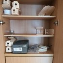 동도센트리움 | 용인 수지동도센트리움 입주청소 업체 전후 비교