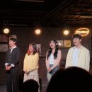 대학로 뮤지컬 썸데이 후기, 가족과 보기 좋은 감동 뮤지컬 추천