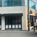 외벽 단열 시공드라이비트 탈락 보수건물 외장 보수드라이비트 시공업체드라이비트 외벽 리모델링드라이비트 곰팡이 제거건물 외벽 방수 이미지