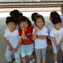 성은어린이집 이미지