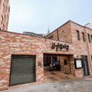 삼일로-6 이미지