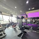 피트니스 김관장 | 갈산동헬스장 피트니스 김관장 올해 다이어트는 김관장으로!