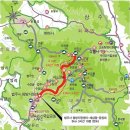 레이크힐스호텔속리산 이미지