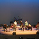 똘래랑스 이미지